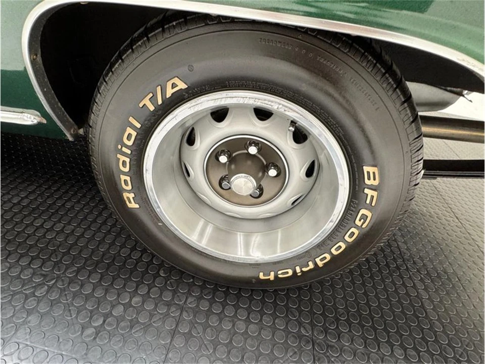 1974 Dodge Dart - Image 18 of 31