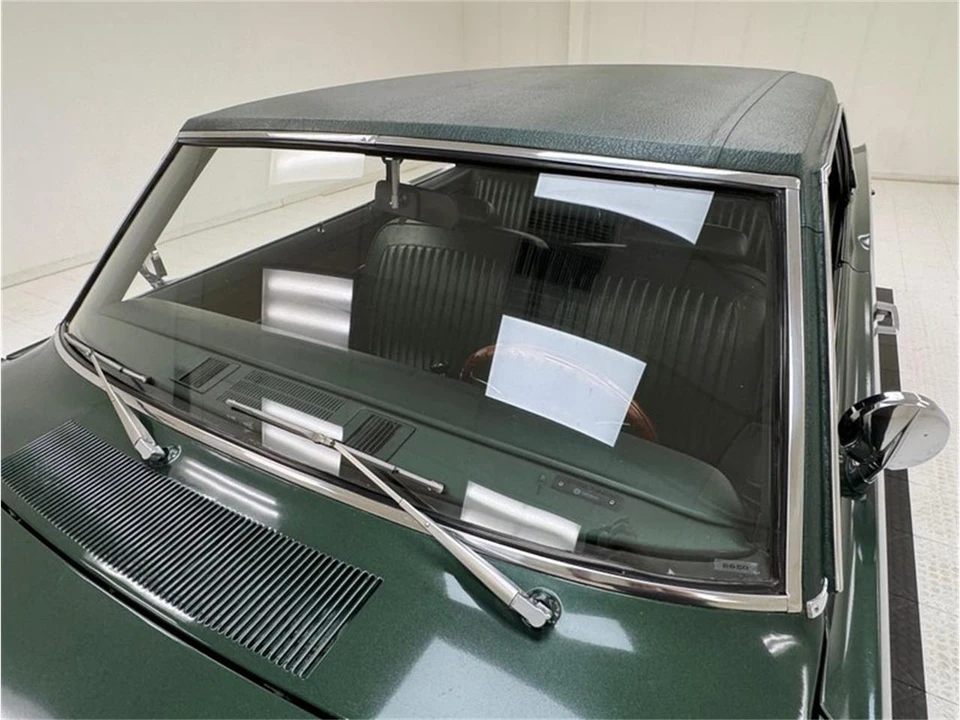 1974 Dodge Dart - Image 13 of 31
