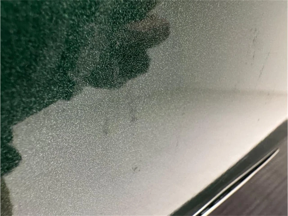 1974 Dodge Dart - Image 23 of 31