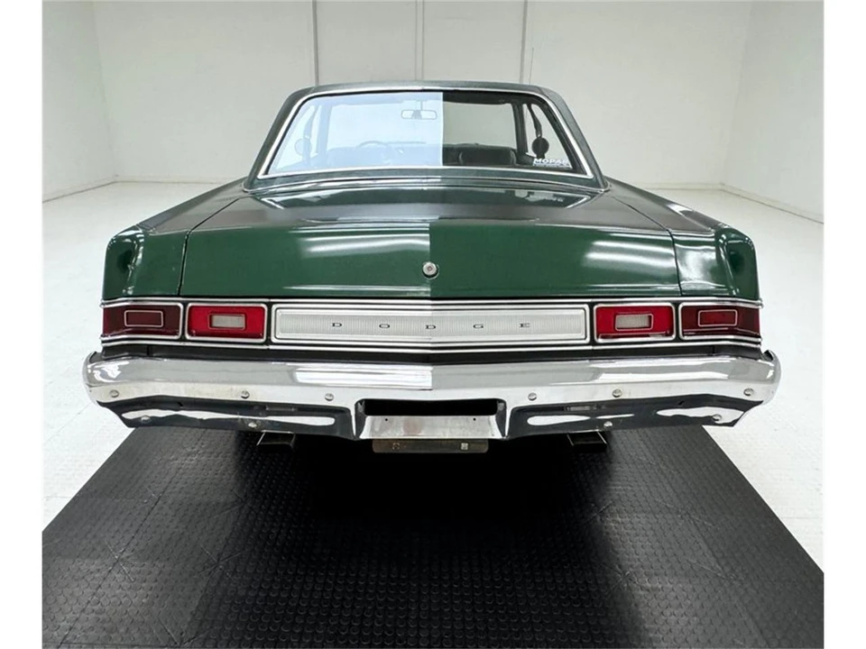 1974 Dodge Dart - Image 4 of 31