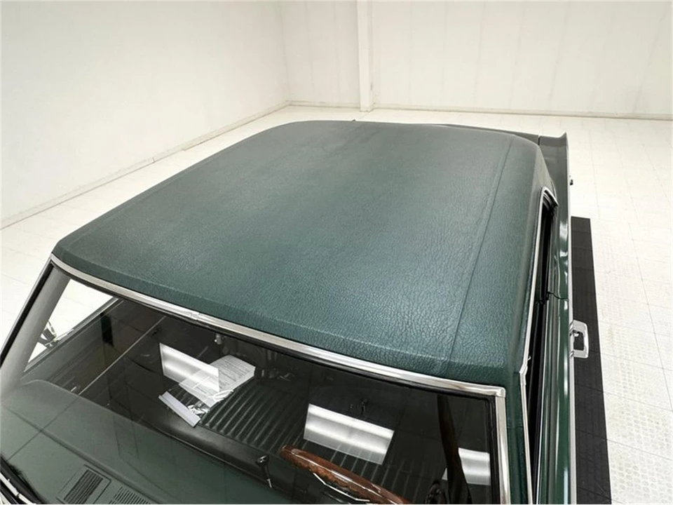 1974 Dodge Dart - Image 14 of 31
