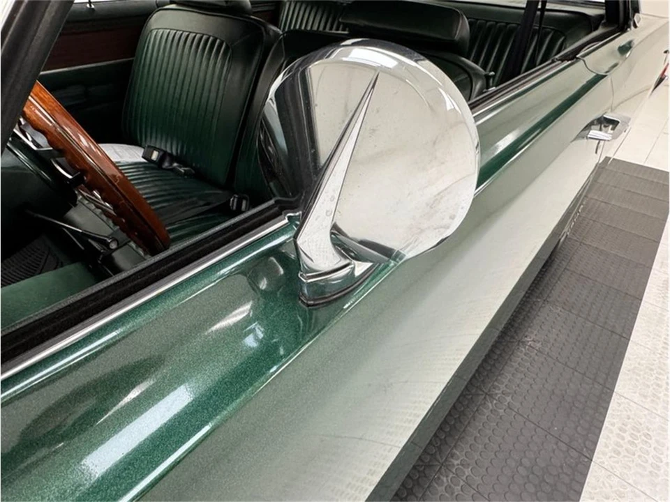 1974 Dodge Dart - Image 15 of 31