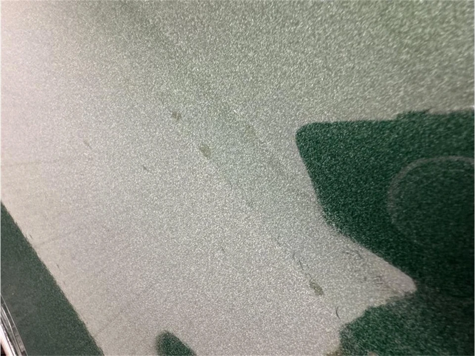 1974 Dodge Dart - Image 30 of 31