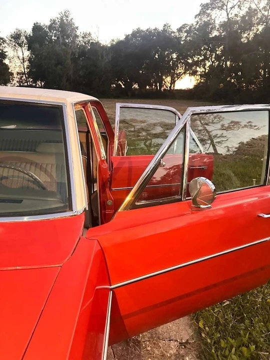 1974 Dodge Dart - Image 17 of 21