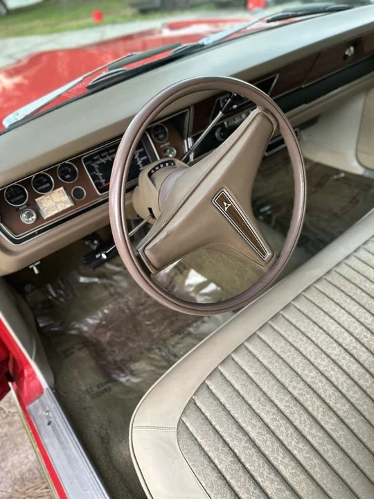 1974 Dodge Dart - Image 13 of 21