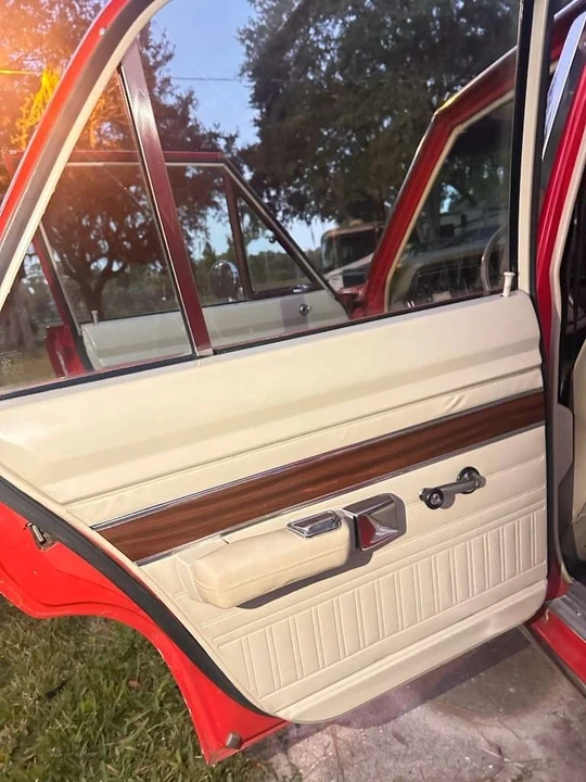 1974 Dodge Dart - Image 16 of 21