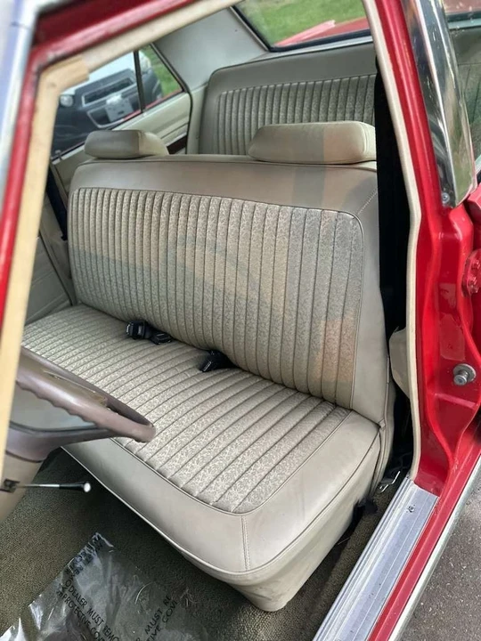 1974 Dodge Dart - Image 14 of 21