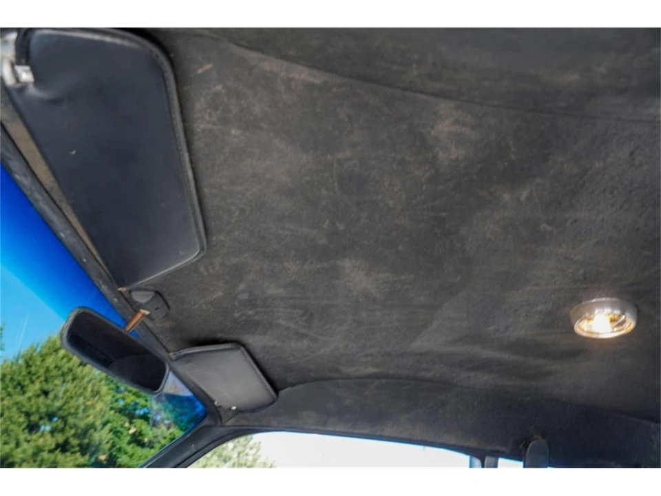 1974 Dodge Dart - Image 17 of 31