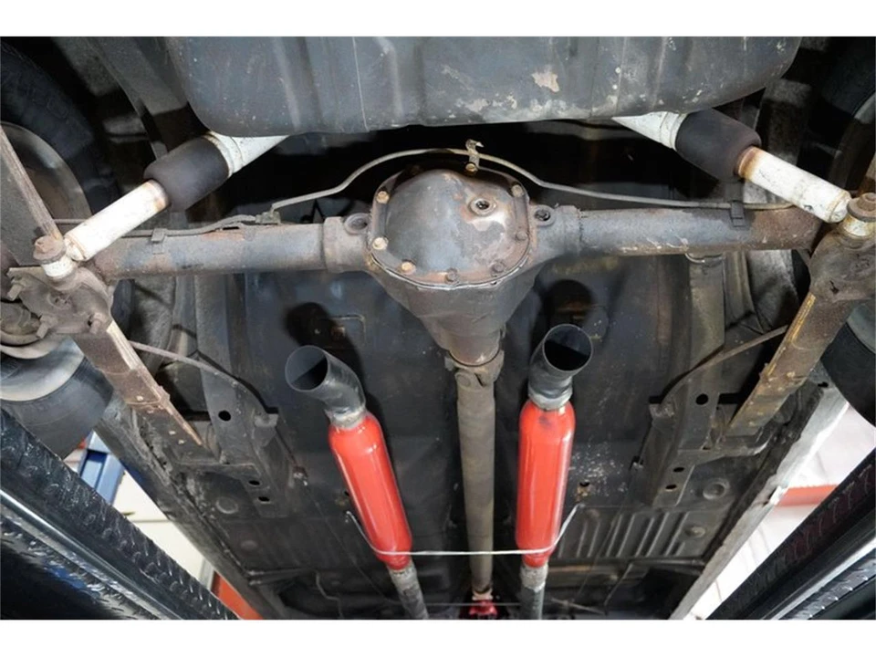 1974 Dodge Dart - Image 23 of 31