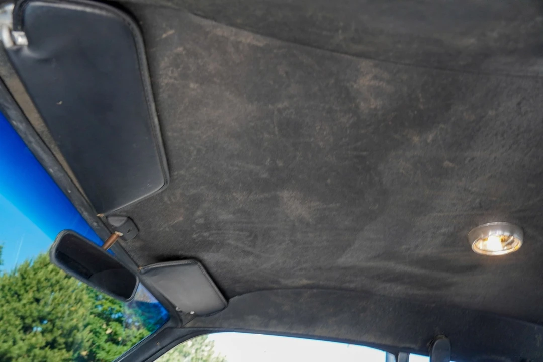 1974 Dodge Dart - Image 17 of 31