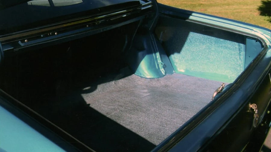 1974 Dodge Dart - Image 4 of 5