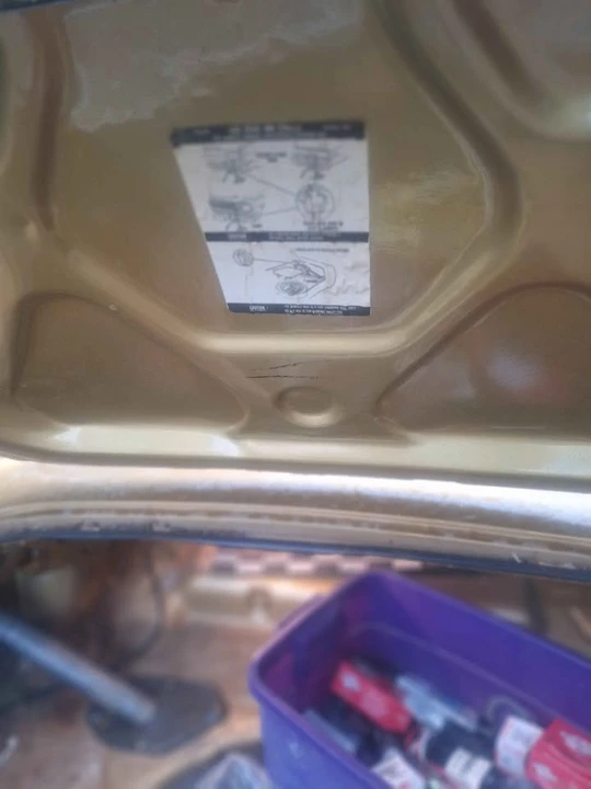1974 Dodge Dart - Image 16 of 18