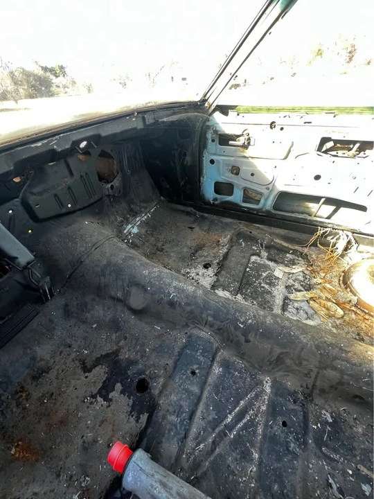 1974 Dodge Dart - Image 18 of 19