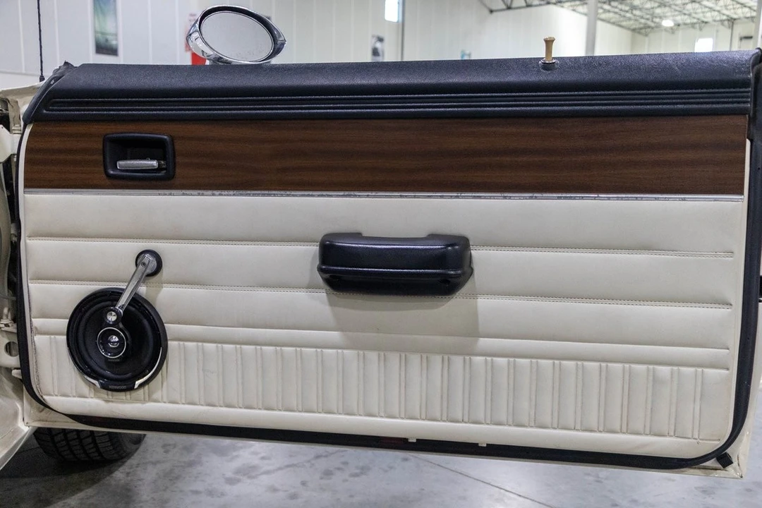1974 Dodge Dart - Image 30 of 31