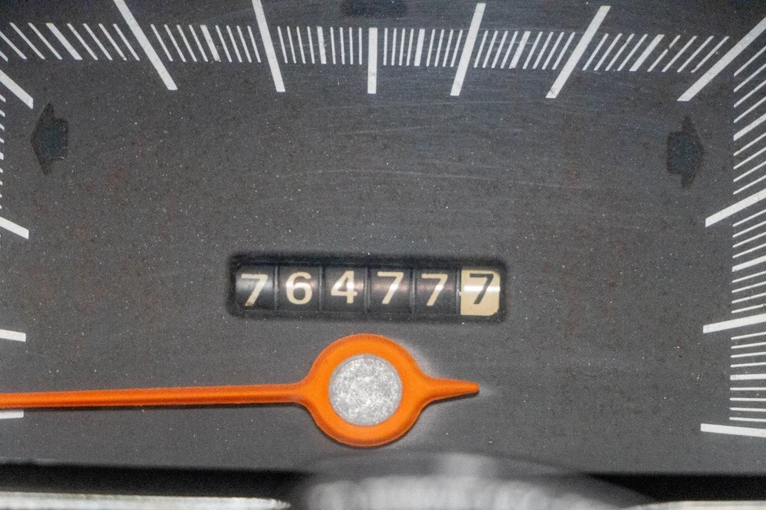 1974 Dodge Dart - Image 12 of 31
