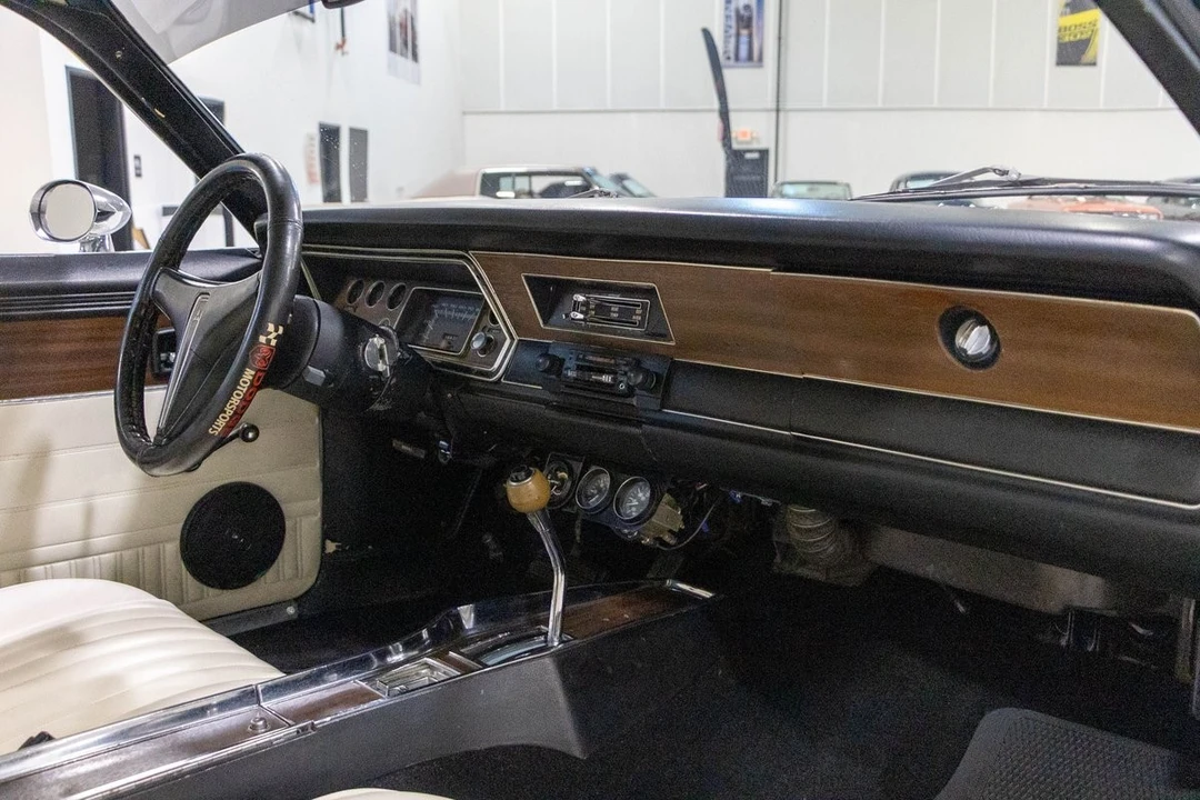 1974 Dodge Dart - Image 31 of 31