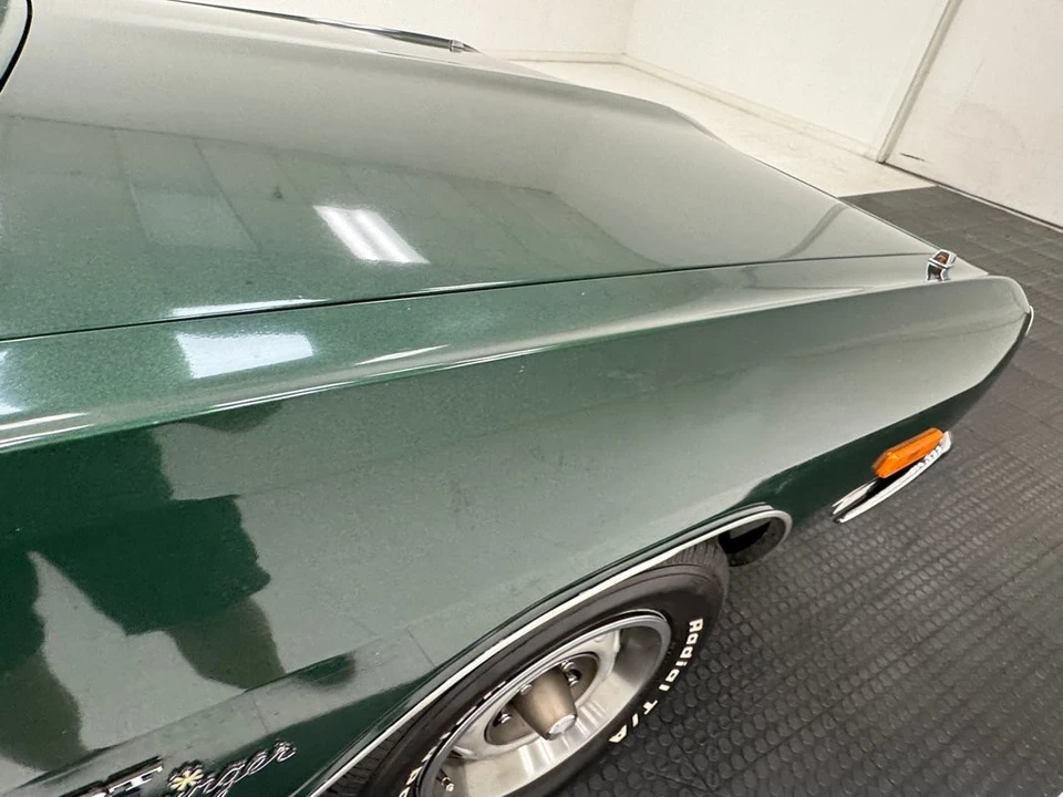 1974 Dodge Dart - Image 20 of 31