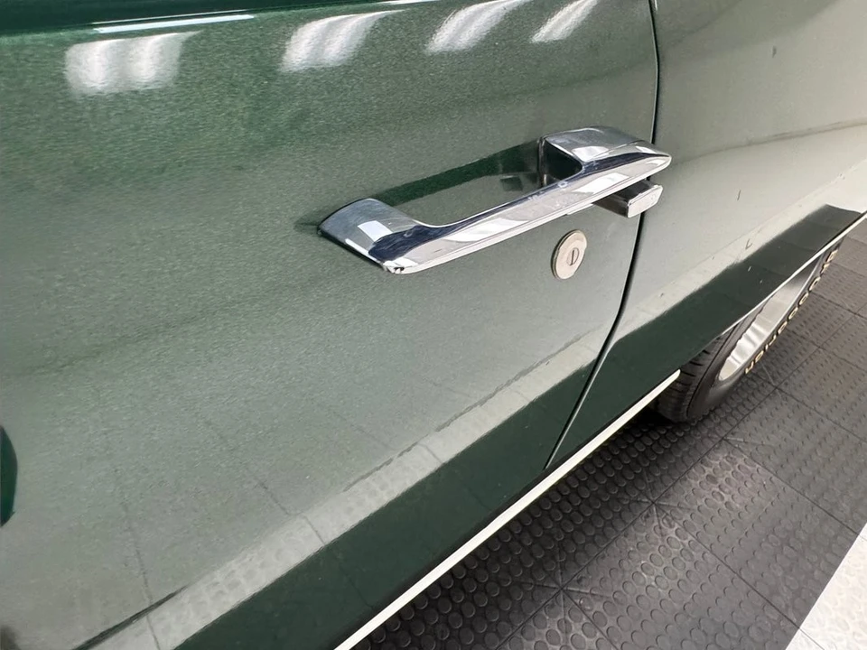 1974 Dodge Dart - Image 14 of 31