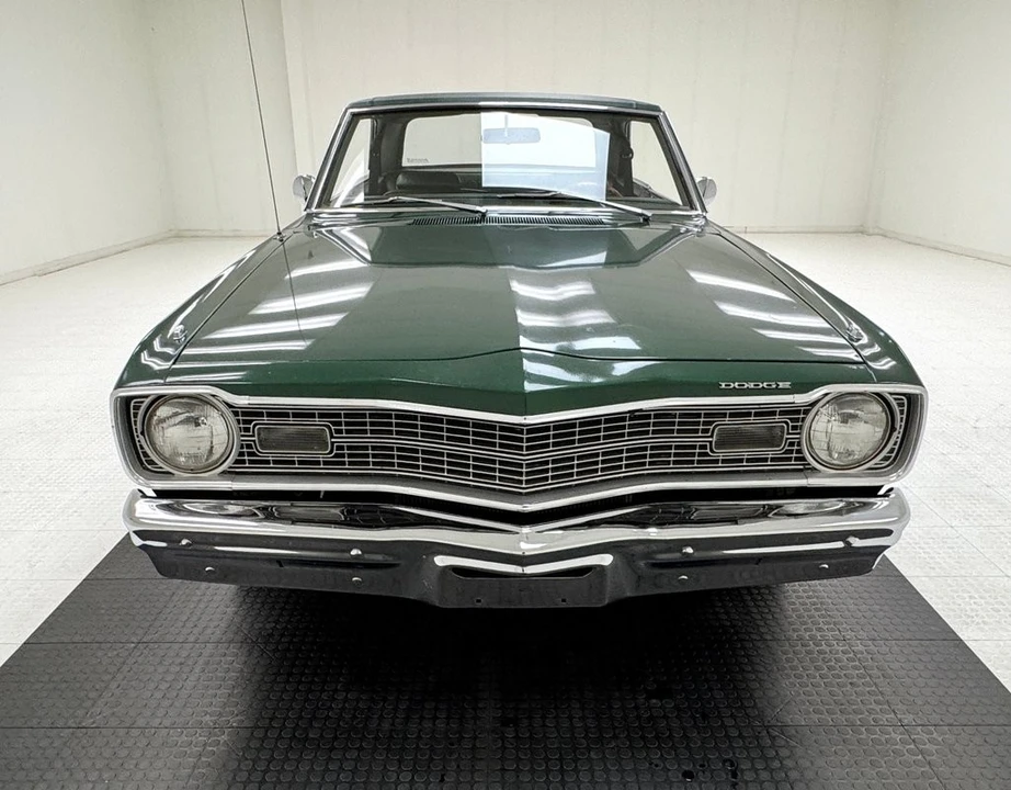 1974 Dodge Dart - Image 7 of 31