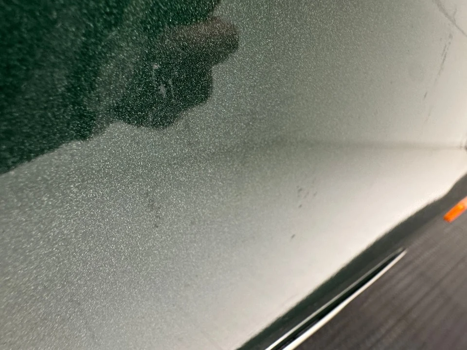 1974 Dodge Dart - Image 22 of 31