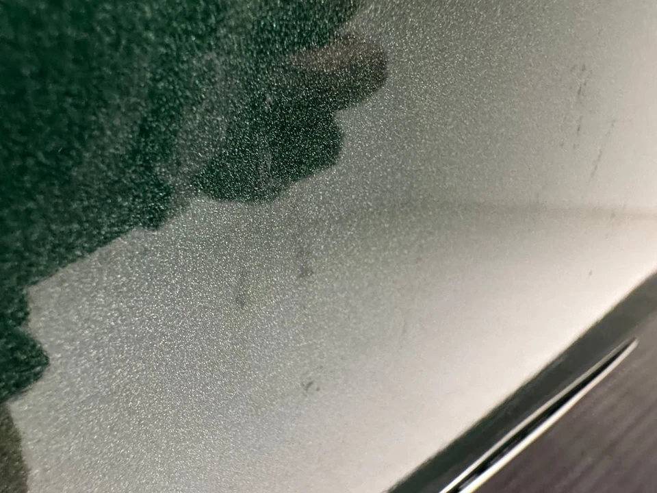 1974 Dodge Dart - Image 21 of 31