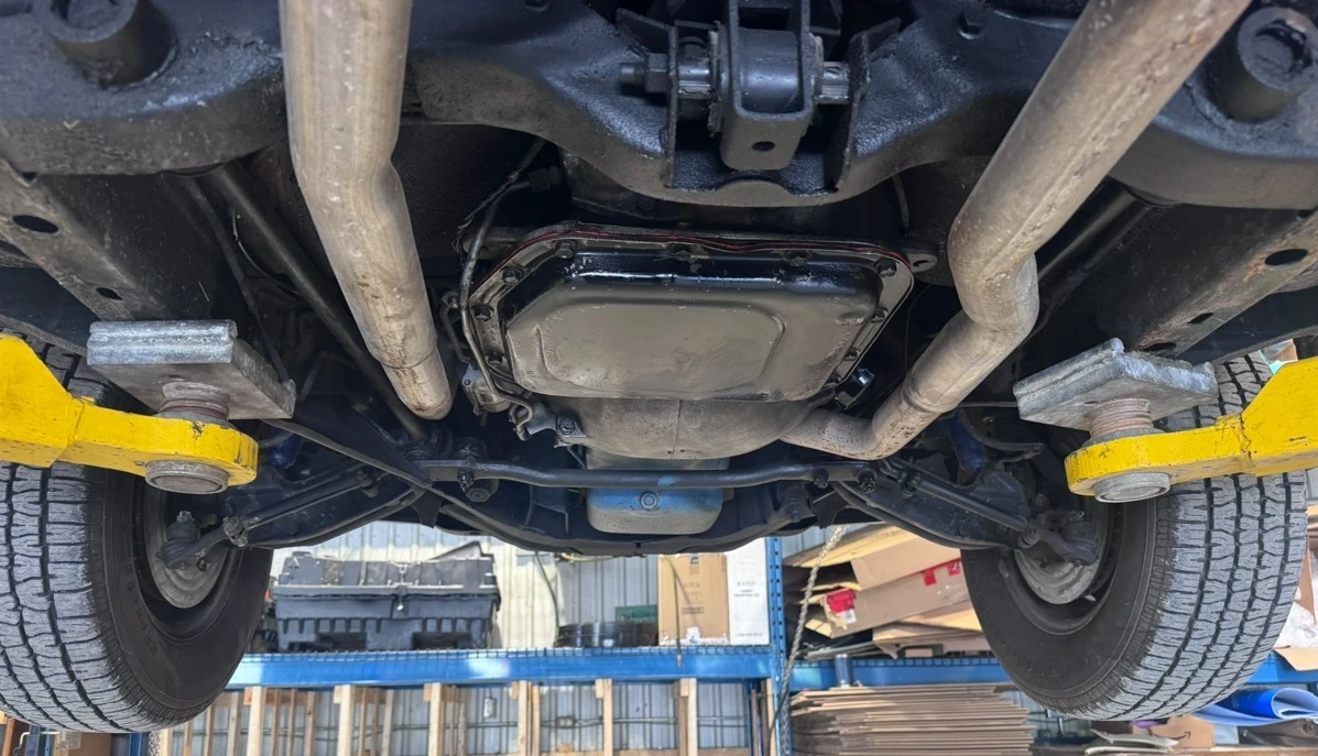1974 Dodge Dart - Image 21 of 23