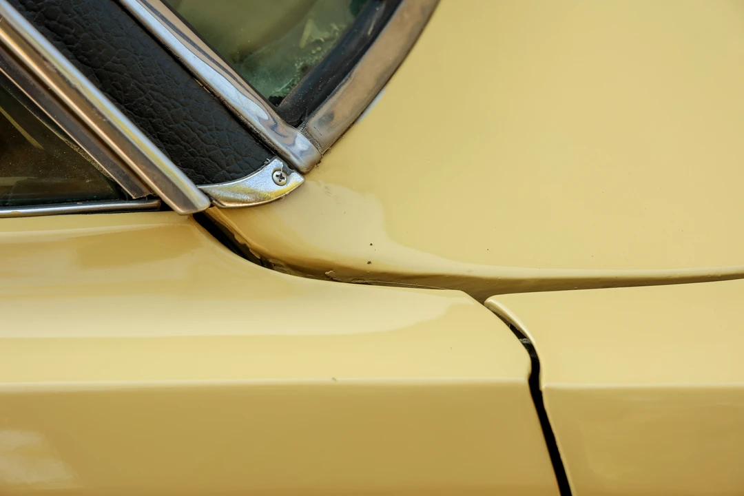 1974 Dodge Dart - Image 22 of 31