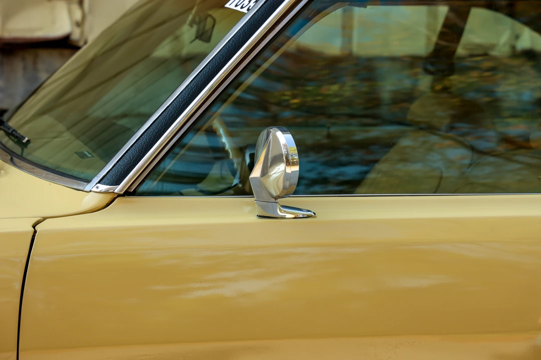 1974 Dodge Dart - Image 30 of 31