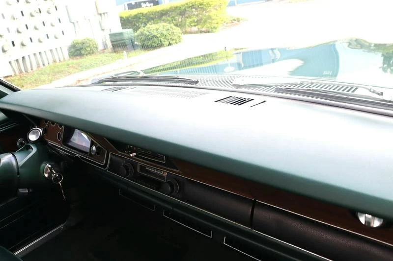1974 Dodge Dart - Image 29 of 31