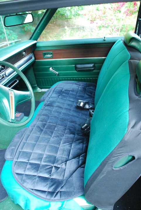 1974 Dodge Dart - Image 16 of 31