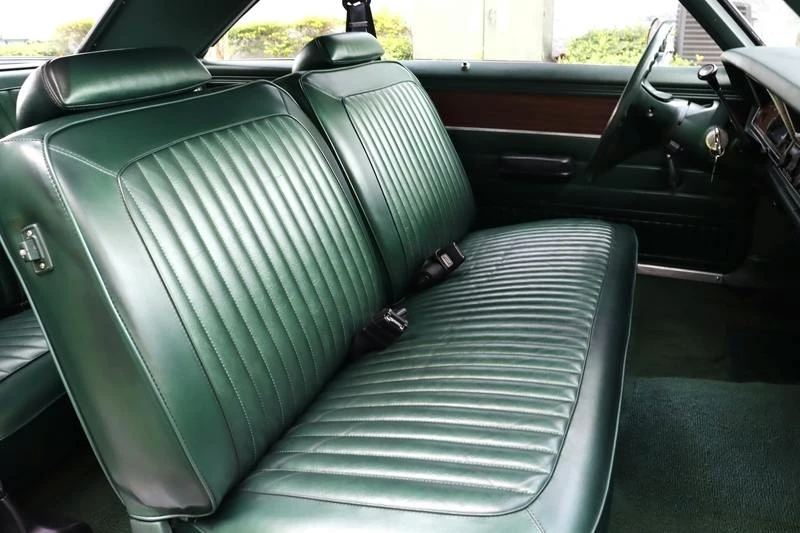 1974 Dodge Dart - Image 27 of 31