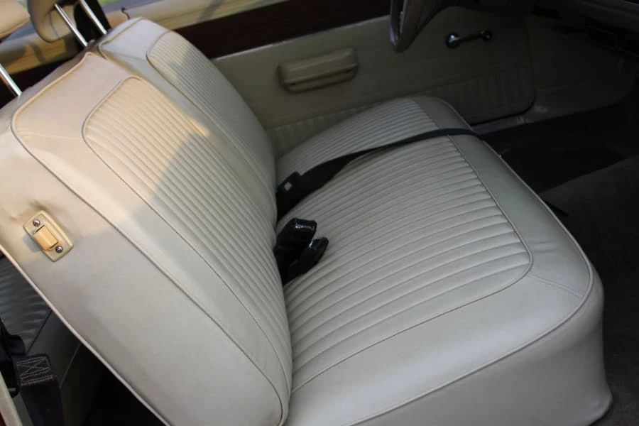1974 Dodge Dart - Image 6 of 10