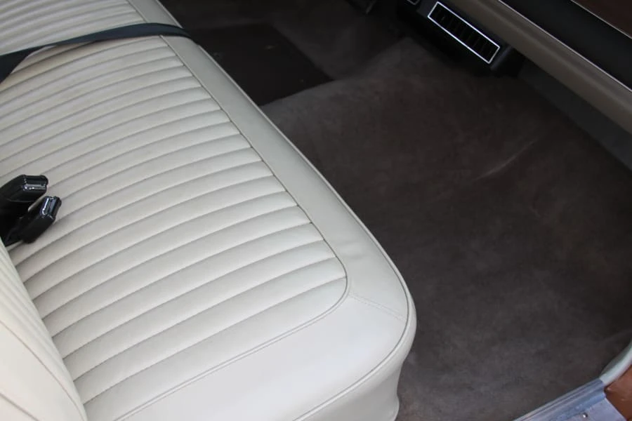 1974 Dodge Dart - Image 8 of 10