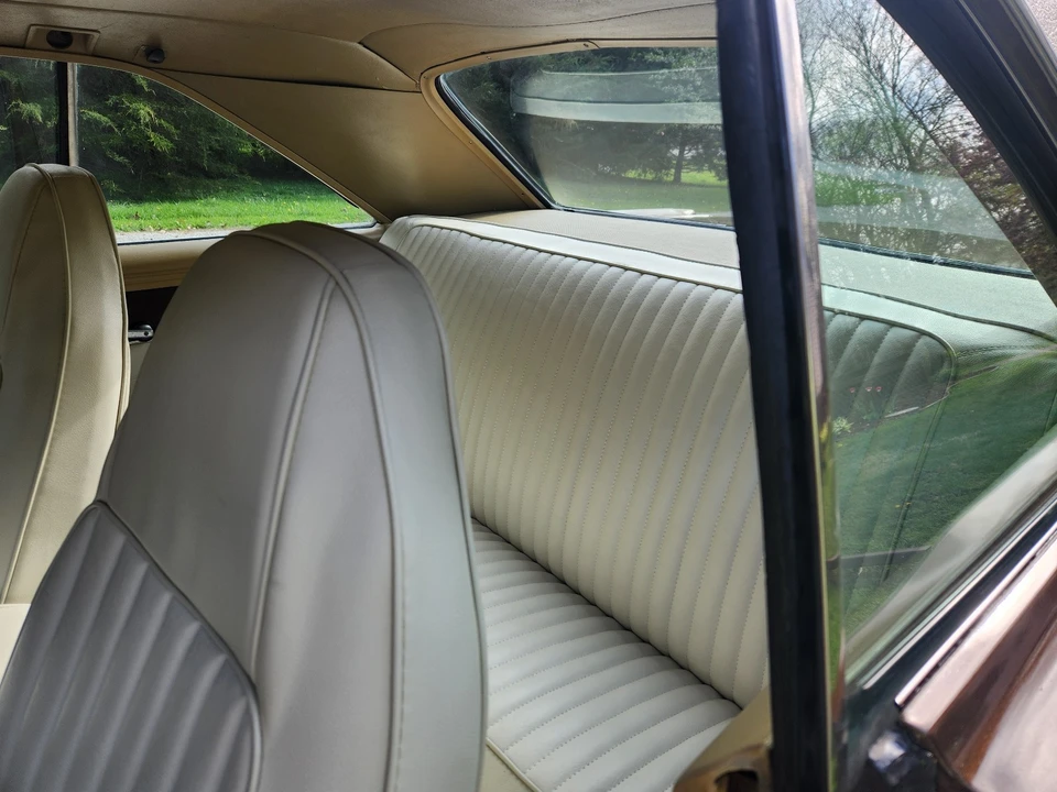 1974 Dodge Dart - Image 12 of 21