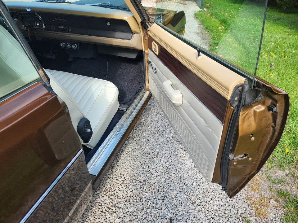 1974 Dodge Dart - Image 15 of 21