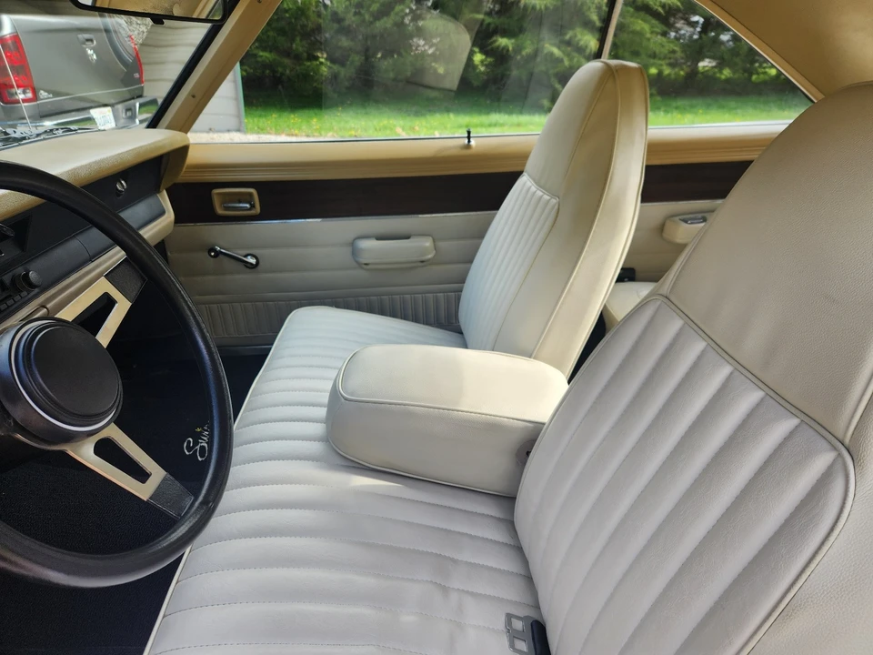 1974 Dodge Dart - Image 14 of 21