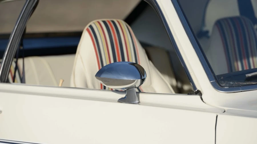 1974 Dodge Dart - Image 14 of 20