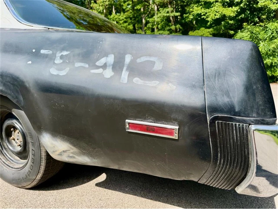 1974 Dodge - Image 26 of 31