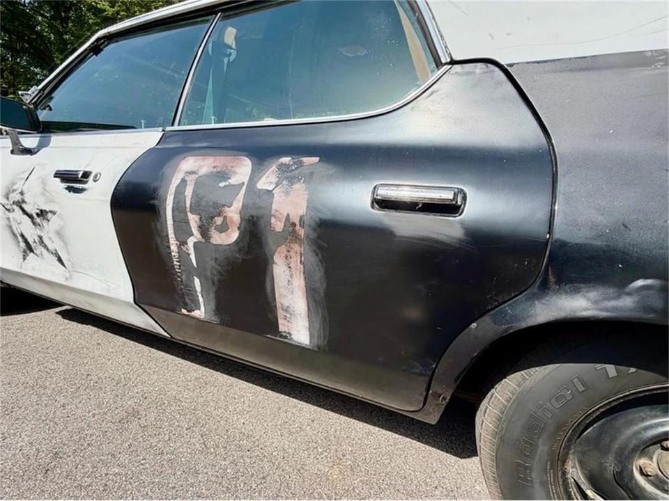 1974 Dodge - Image 22 of 31