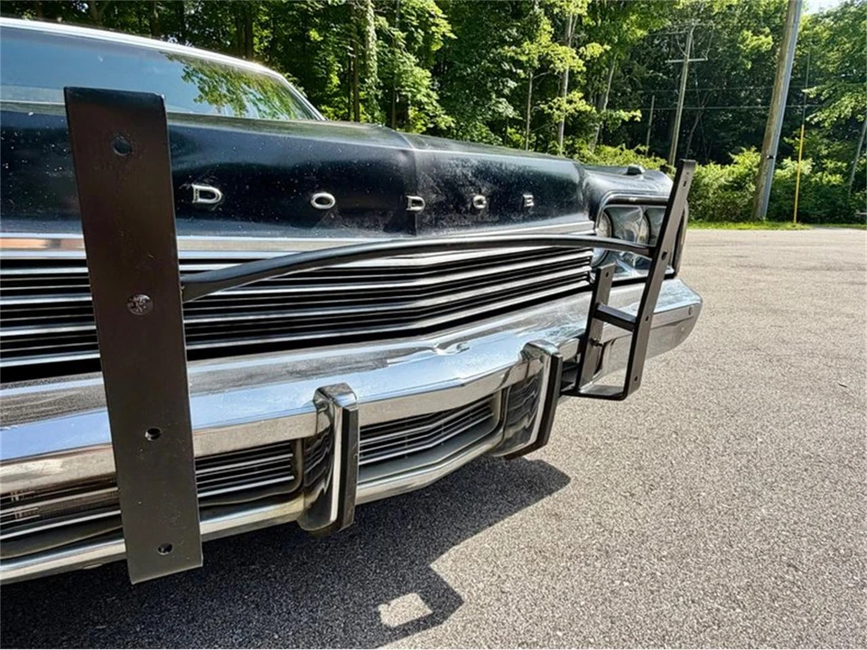 1974 Dodge - Image 13 of 31