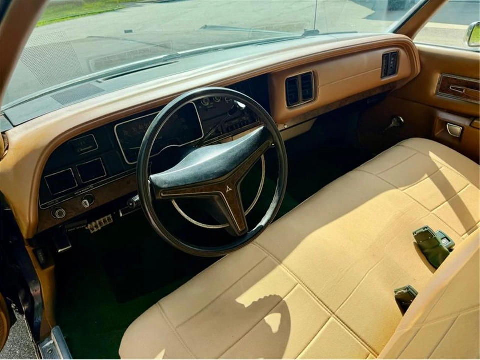1974 Dodge - Image 3 of 31