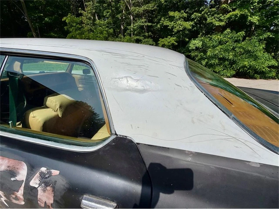 1974 Dodge - Image 23 of 31