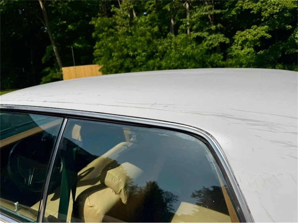 1974 Dodge - Image 24 of 31