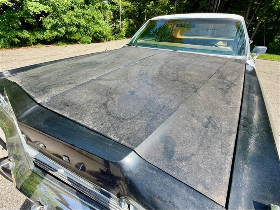 1974 Dodge - Image 15 of 31