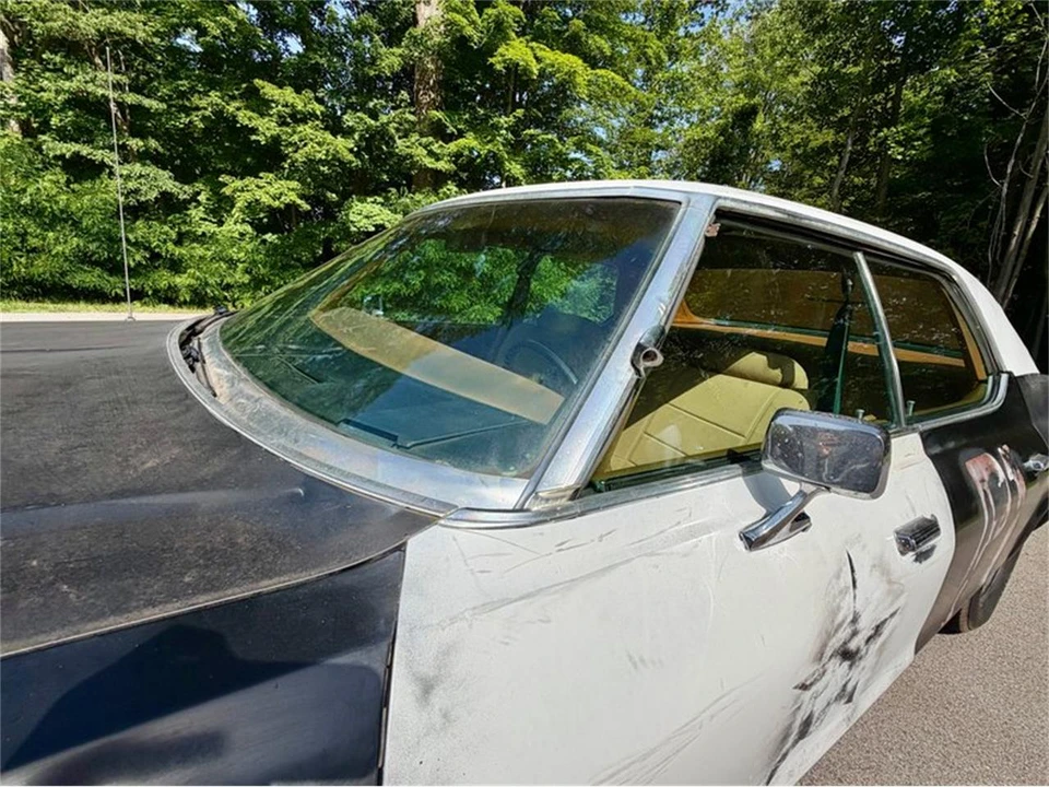 1974 Dodge - Image 20 of 31