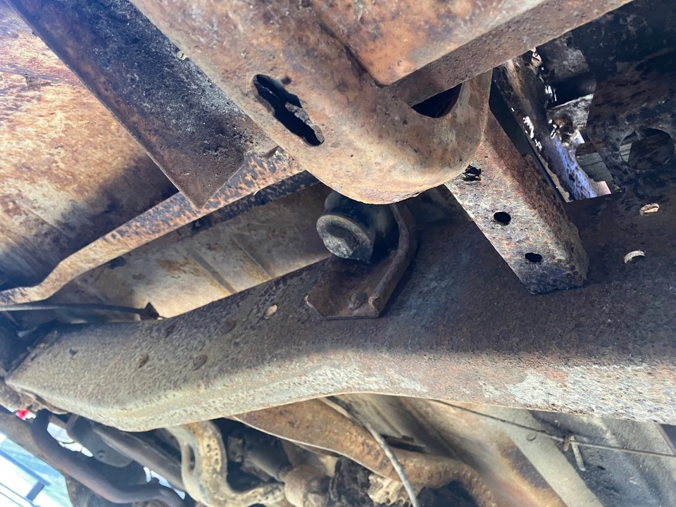 1974 Dodge Power Wagon - Image 19 of 21