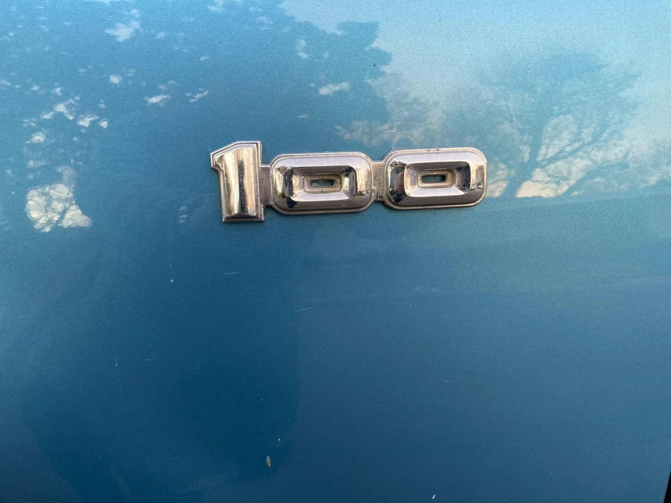 1974 Dodge Power Wagon - Image 27 of 31