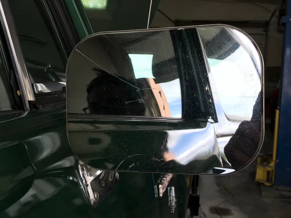 1974 Dodge Ramcharger - Image 22 of 31