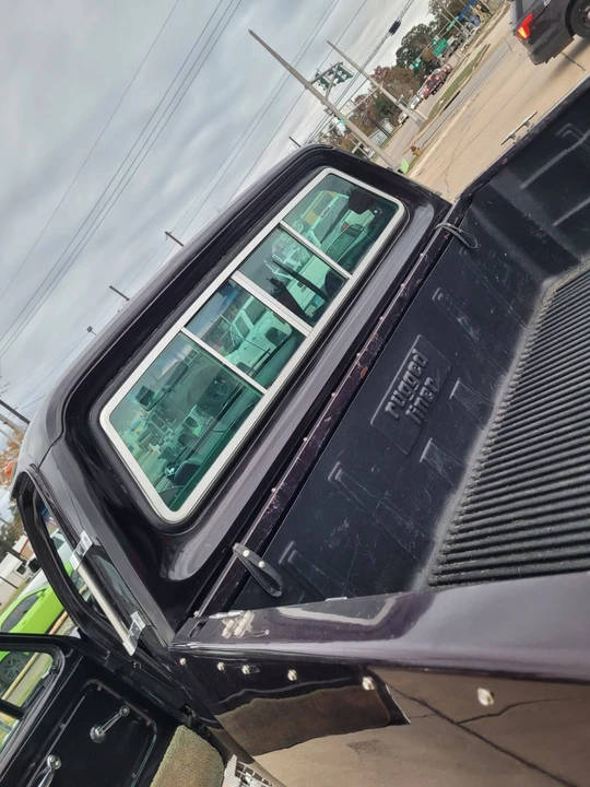 1974 Dodge D Series 3rd Gen - Image 7 of 23