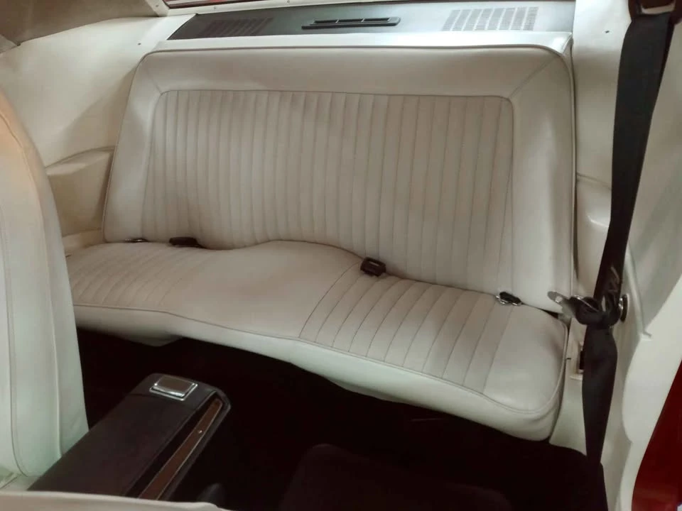 1974 Dodge Challenger 1st Gen - Image 15 of 17